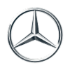 Mercedes Classe A 180d Premium