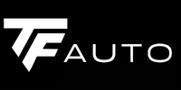 TF AUTO